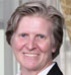Paula Raymond