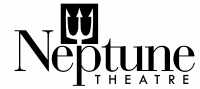 Neptune Logo