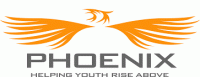 Phoenix logo