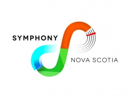 Symphony NS Logo